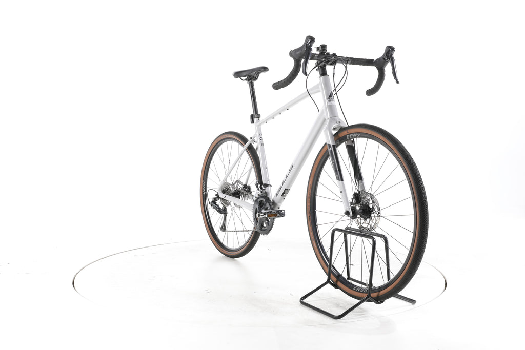 Bulls Grinder 2 Gravelbike - Image 3
