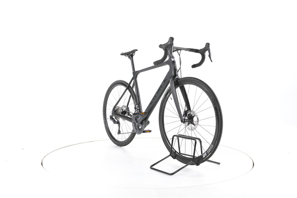 Storck Fascenario.3 Comp - Image 3