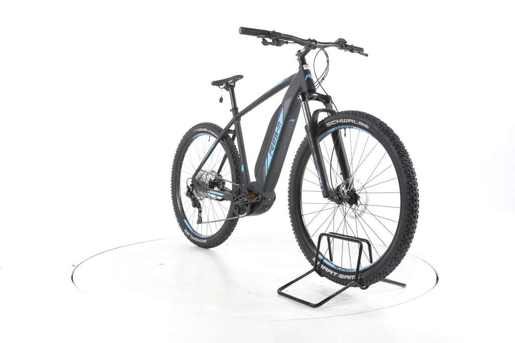 Feldmeier Fe 29 M ECO E-Bike - Image 3