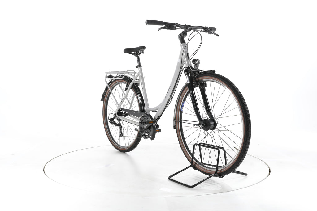 Dynamics Magic Tour MK II Fahrrad City & Trekking - Image 3