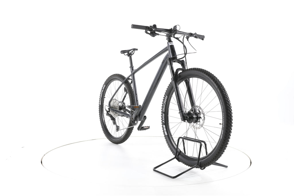 Cube Reaction Pro - Image 3