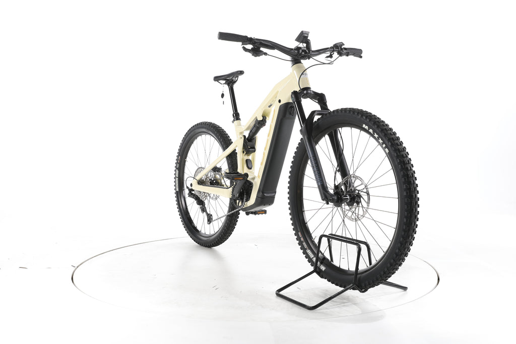 Focus Thron² 6.8 E-Bike Fully - Image 3