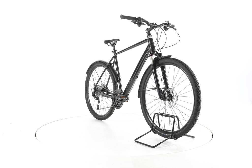 Cube Nature SLX - Image 3