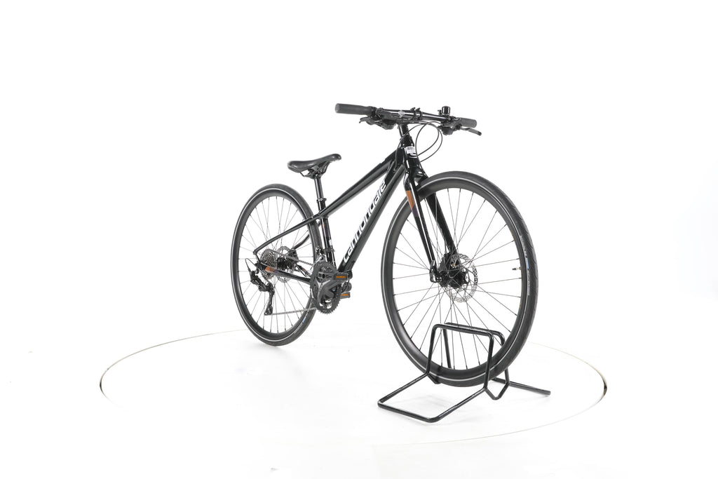 Cannondale CAAD - Image 3