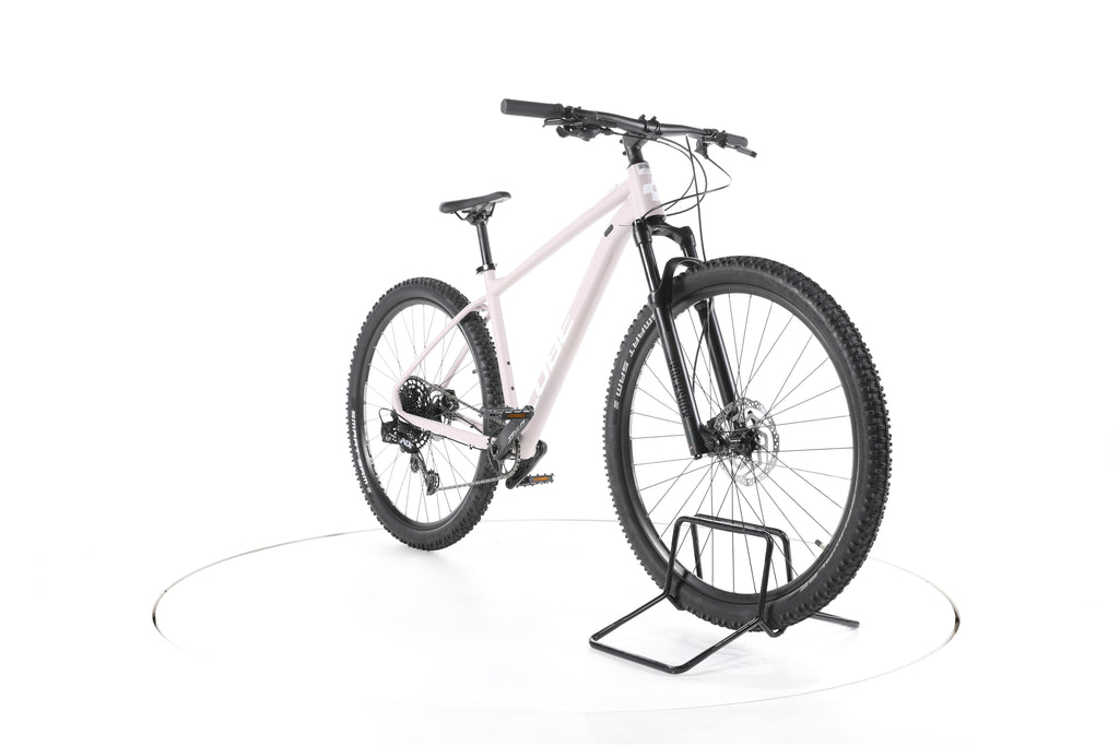 Cube Access WS SL - Image 3