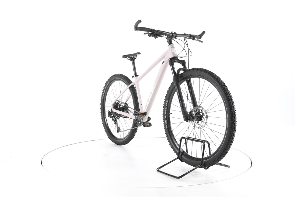 Cube Access WS SL - Image 3