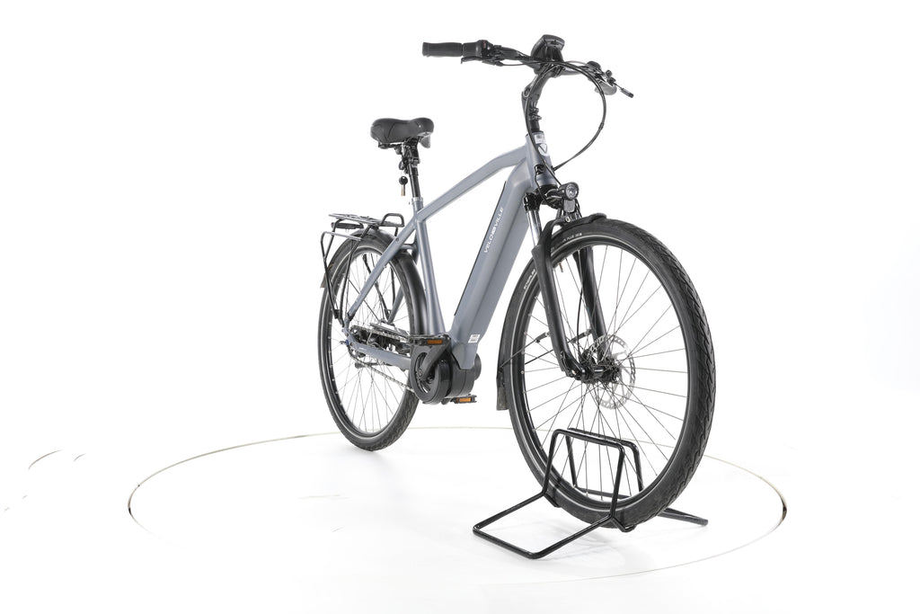 Velo de Ville AEB890 City E-Bike - Image 3