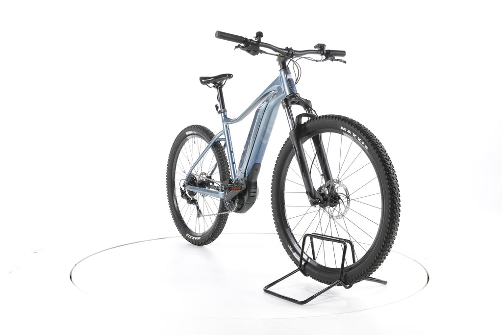 Liv Tempt E+ 2 E-Bike 2023 - Image 3