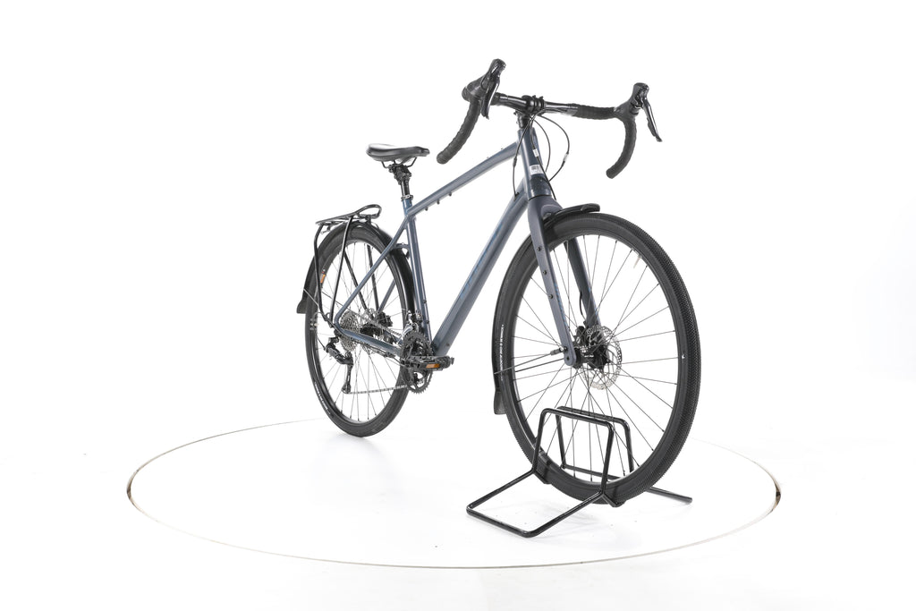 Ghost Asket EQ Gravelbike - Image 3