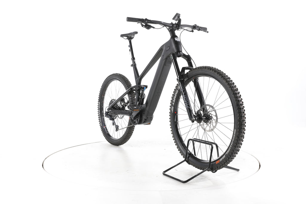 Conway Xyron S 7.9 E-Bike Fully Carbon - Image 3