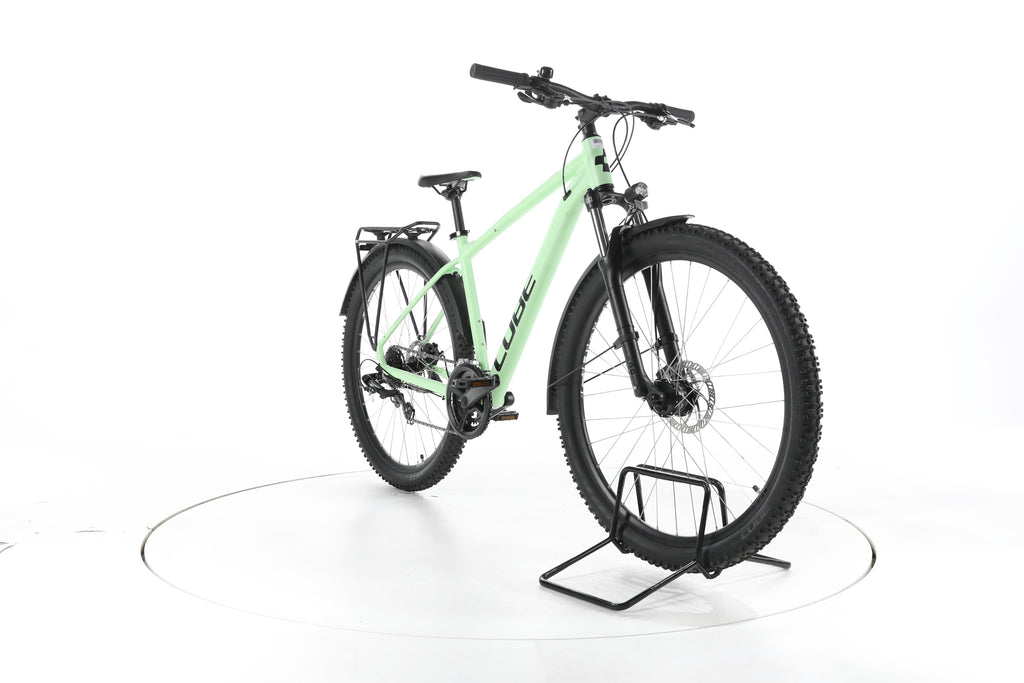 Cube Access WS Allroad - Image 3