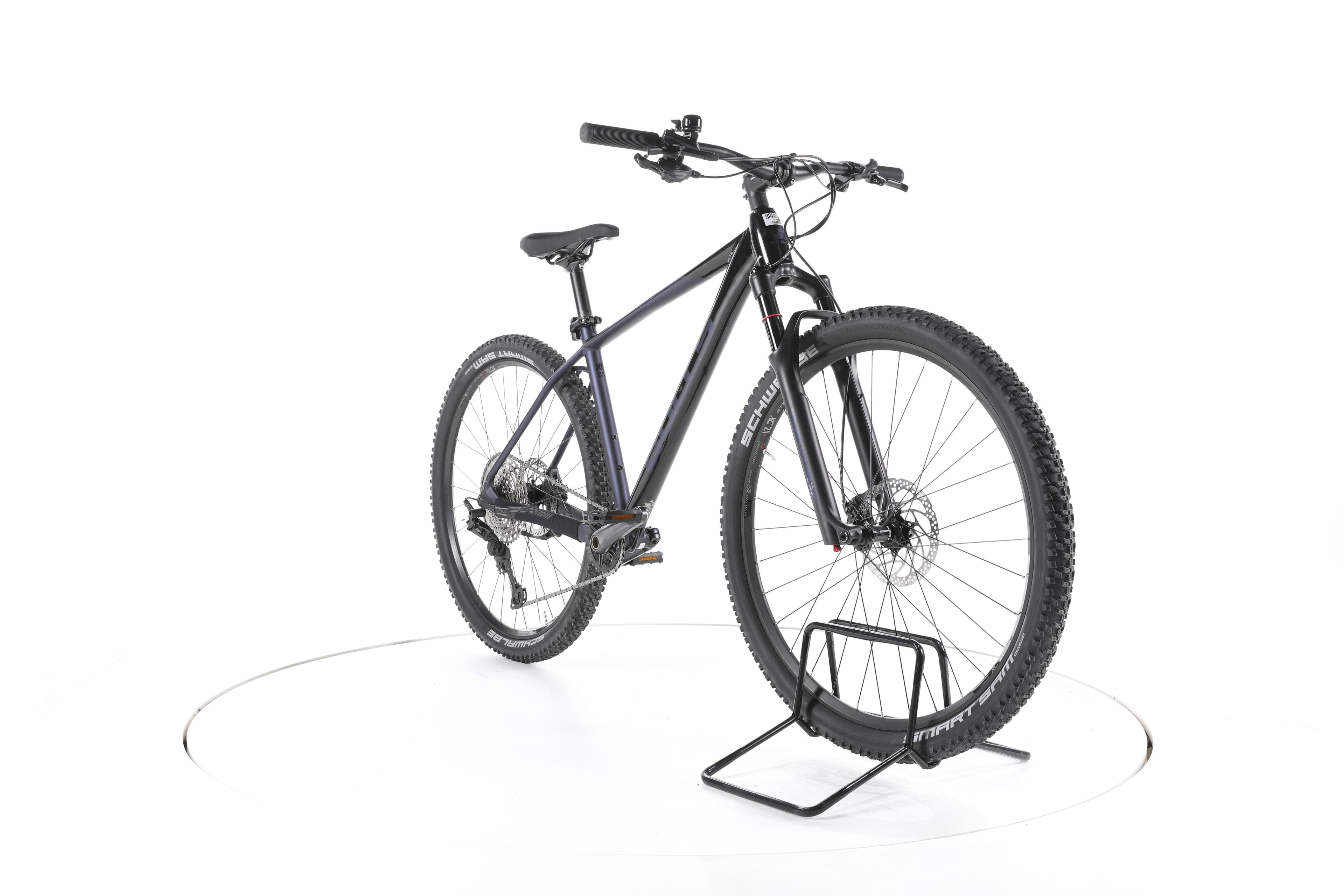 Bulls Copperhead 3S - Image 3