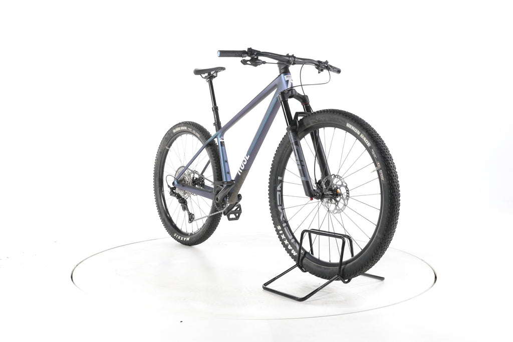 Rose PDQ 1 Fahrrad Hardtail - Image 3