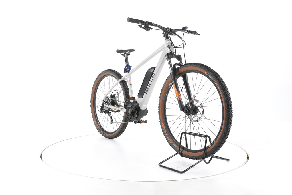 Bulls LT Performance 29 E-Bike - Image 3