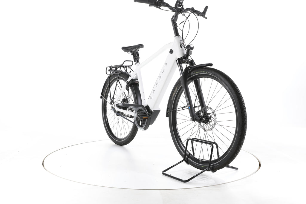 Campus BM38 City E-Bike - Image 3