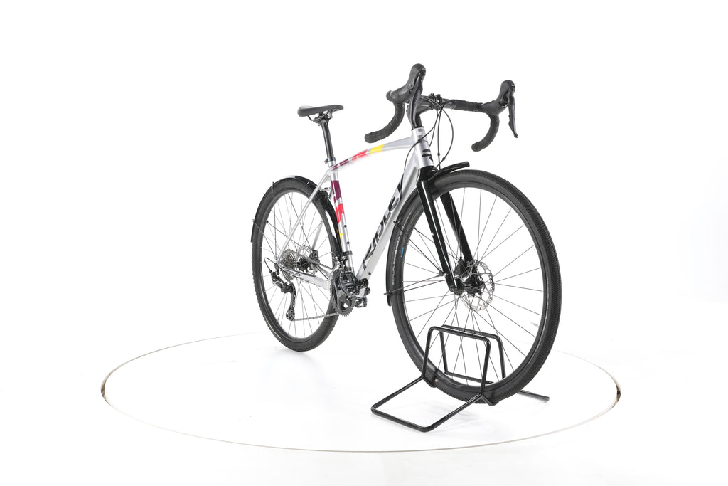 Ridley Kanzo Gravelbike 2024 - Image 3