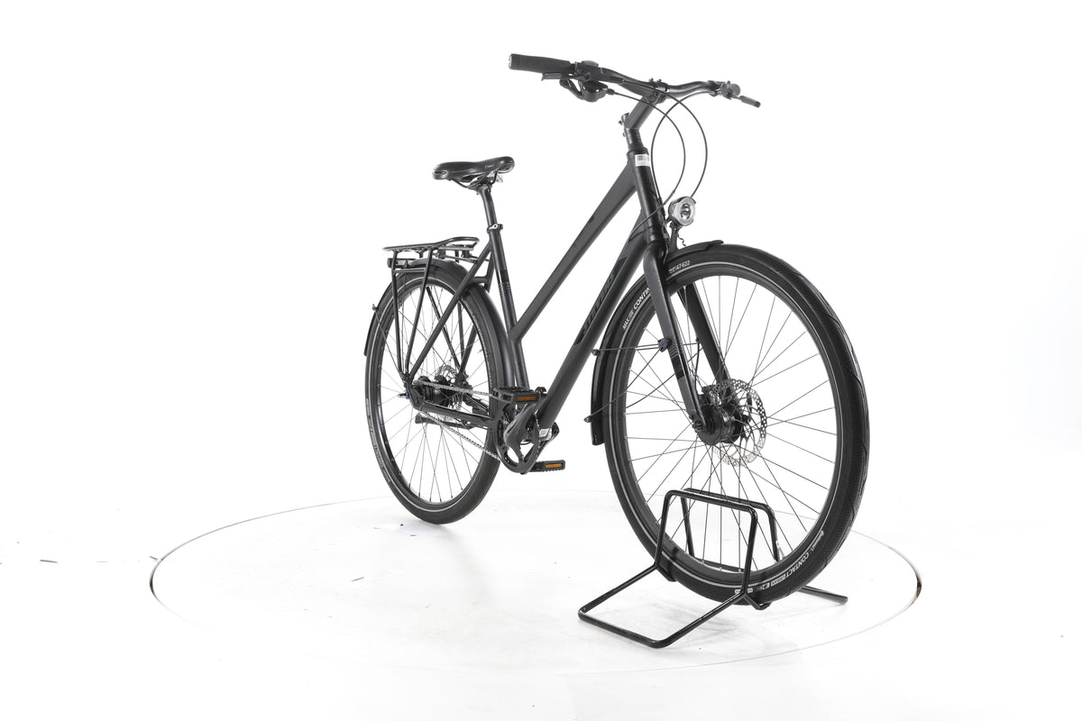 Stevens Courier Lite Fahrrad City & Trekking - Image 3