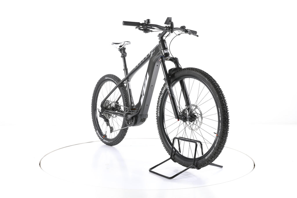 KTM Macina Team XL E-Bike - Image 3