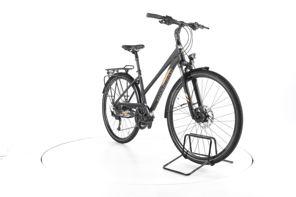 MORRISON T 4.0 - Image 3