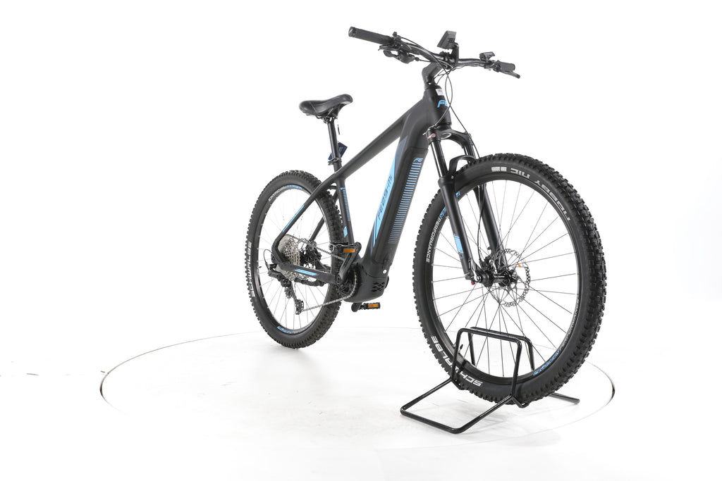 Feldmeier FE 29 Mi eMTB E-Bike 2024 - Image 3