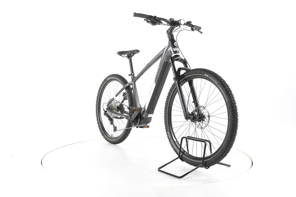 CONE Bikes eCross IN 4.0 Allroad E-Bike - Image 3
