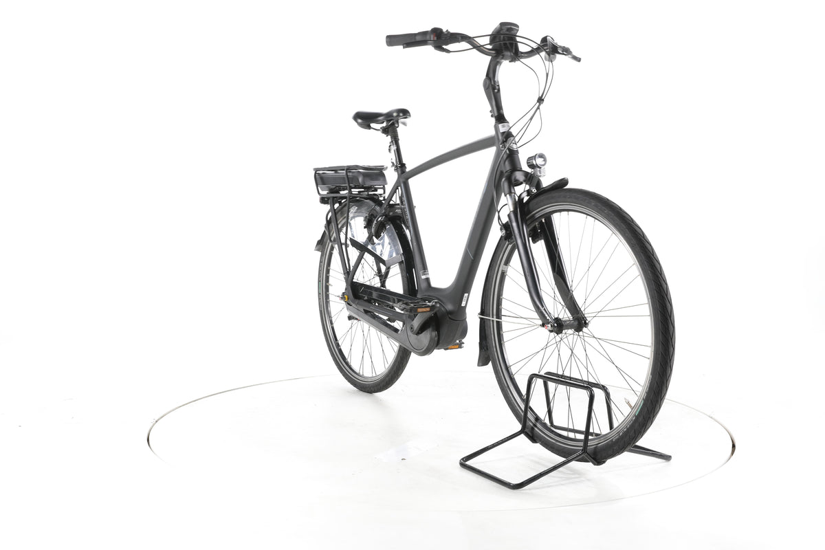 Gazelle Arroyo C7+ City E-Bike - Image 3