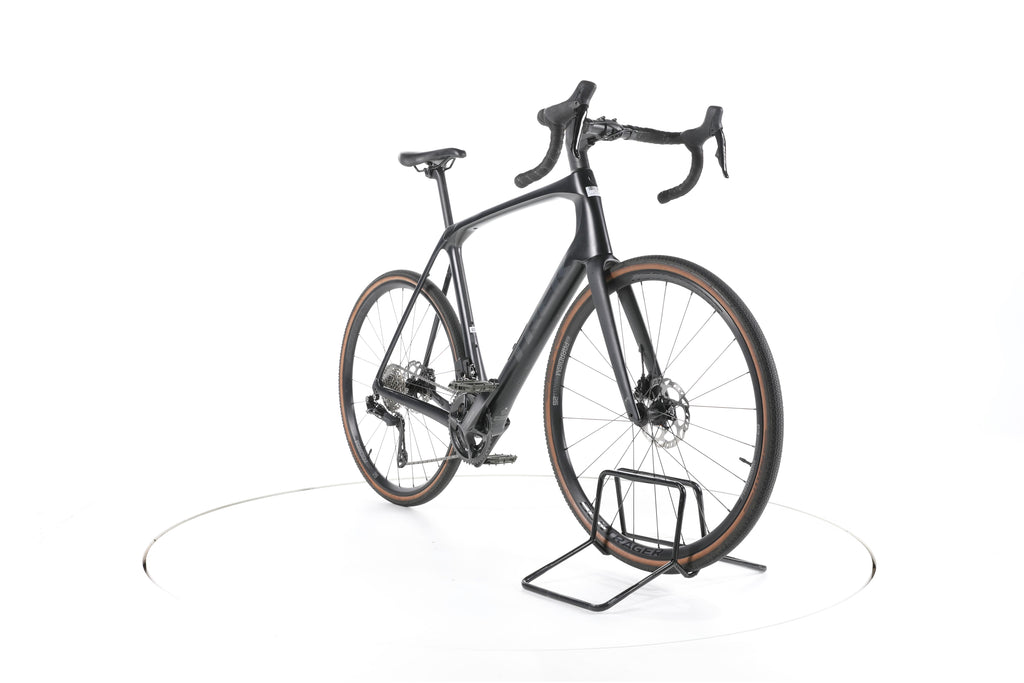 Trek Domane SL 6 Gen 3 - Image 3