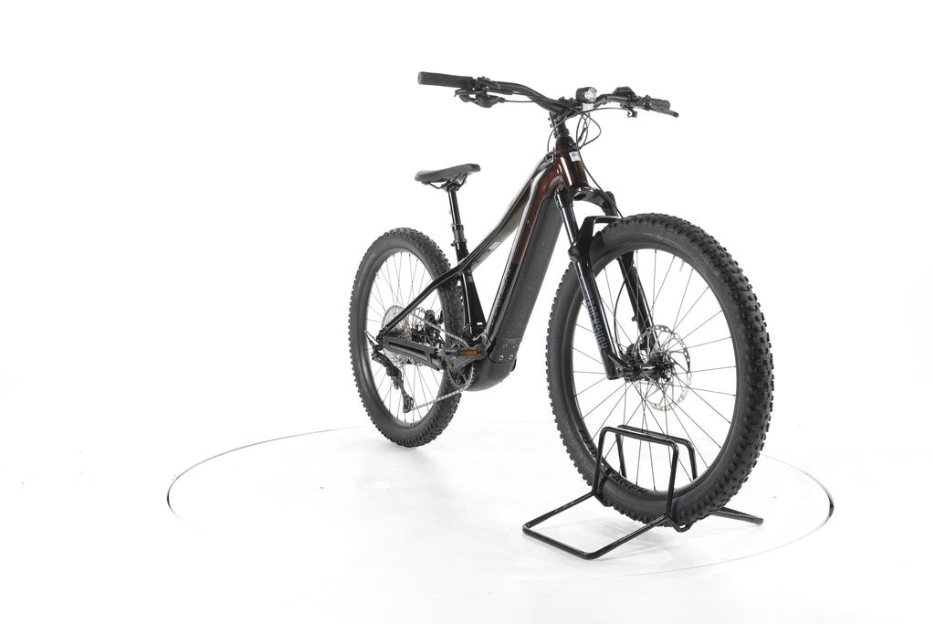 Trek Powerfly+ 6 Gen 5 Trekking E-Bike 2024 - Image 3