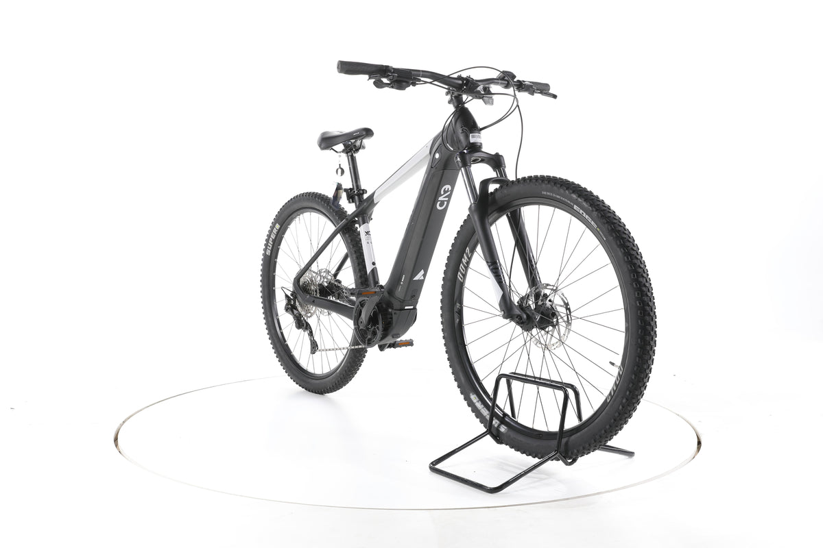 Bulls Copperhead EVO 1 E-Bike - Image 3