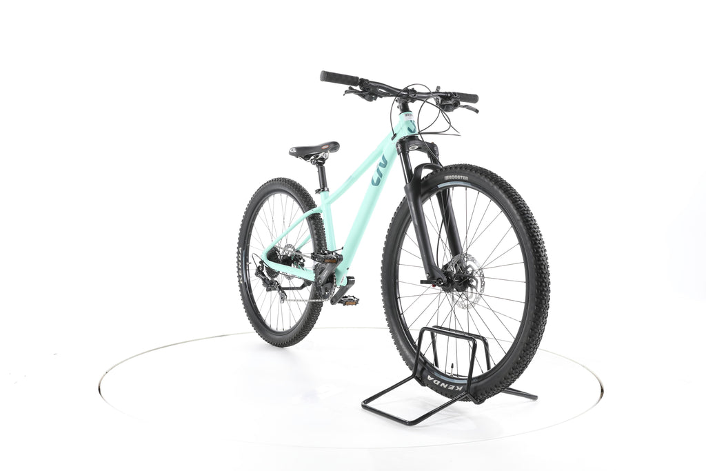 Liv Tempt 2 - Image 3