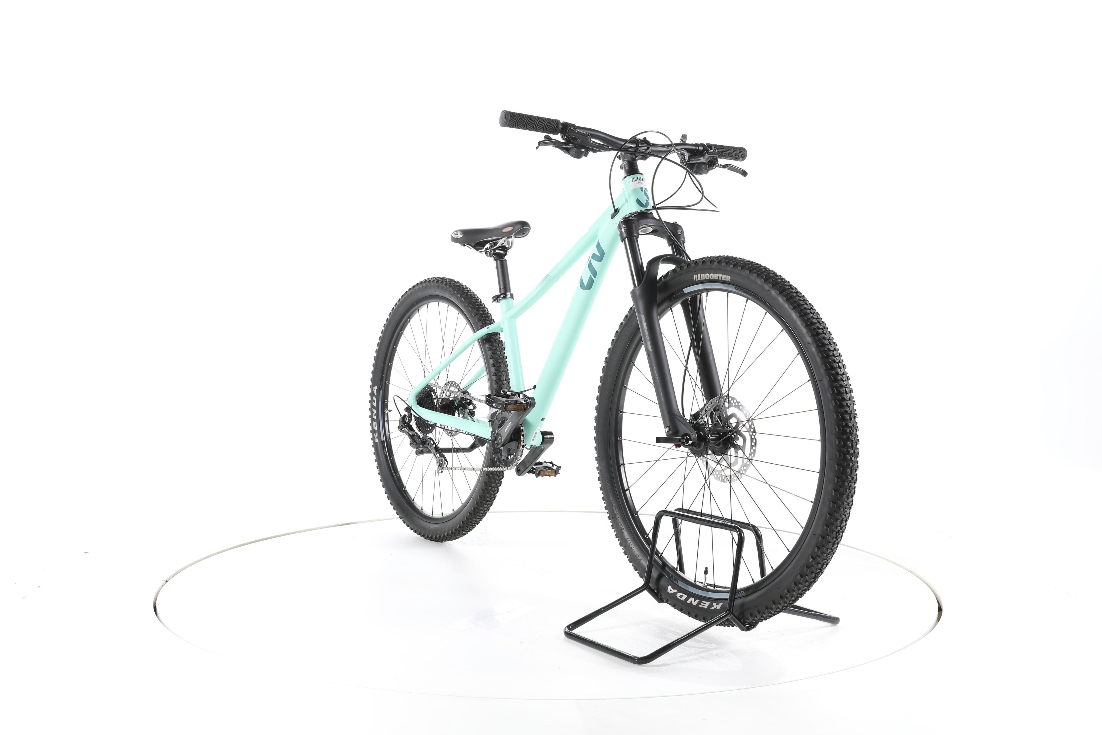 Liv Tempt 2 - Image 3