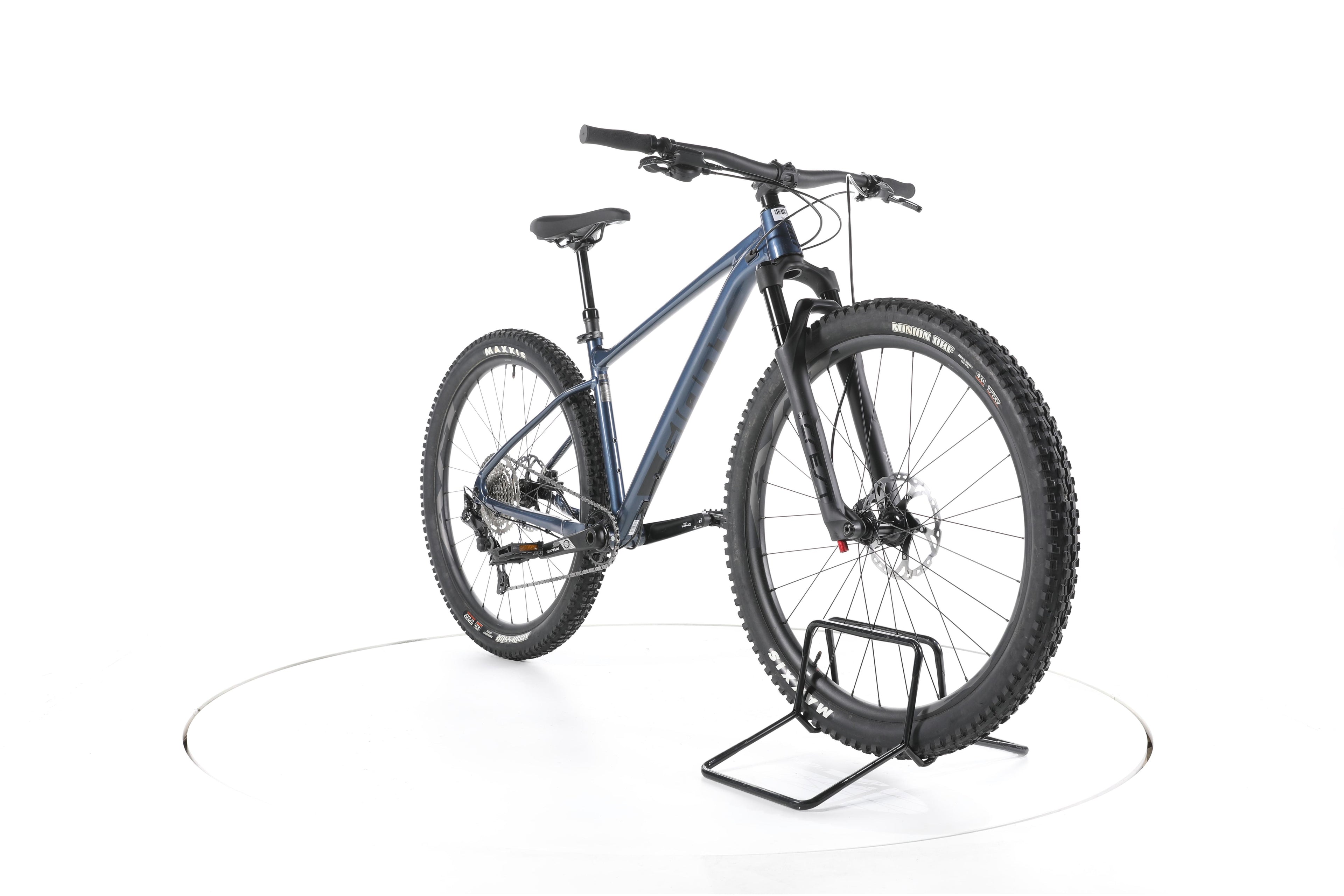 Giant Fathom 2 - Image 3