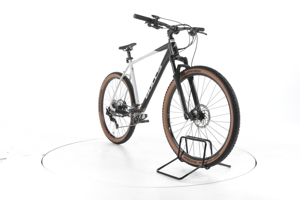 Bulls Copperhead 3 Fahrrad Hardtail - Image 3