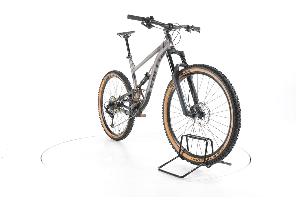 Kellys THORX 50 - Image 3