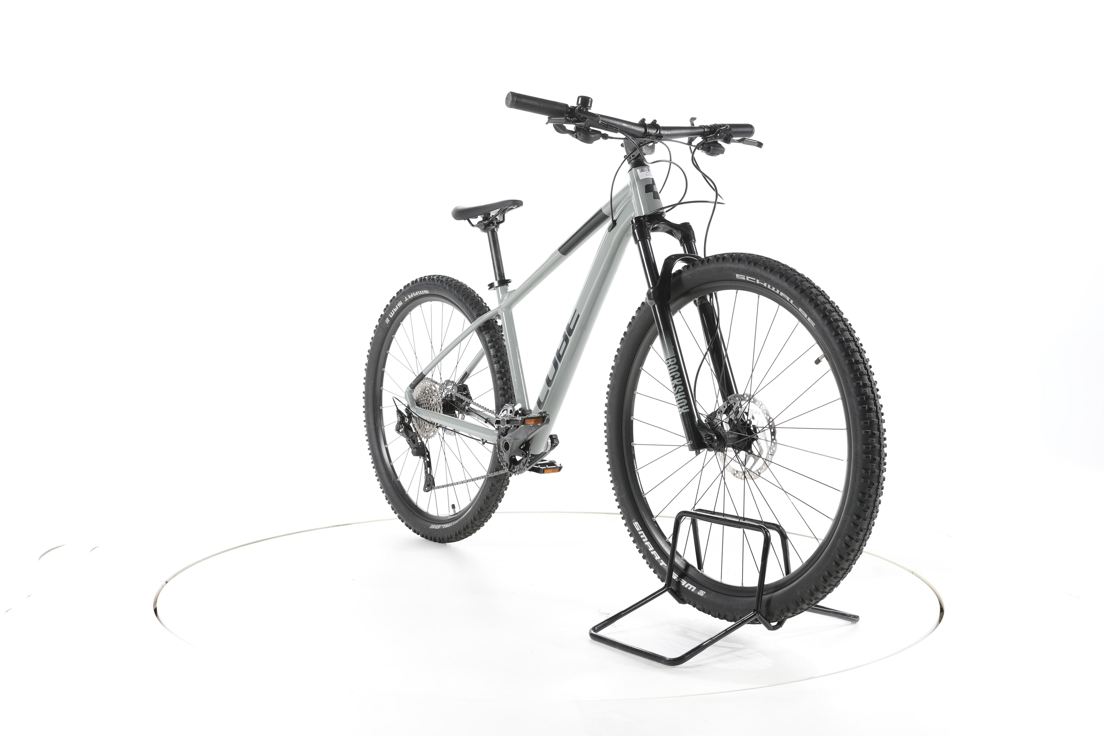 Cube Attention - Image 3