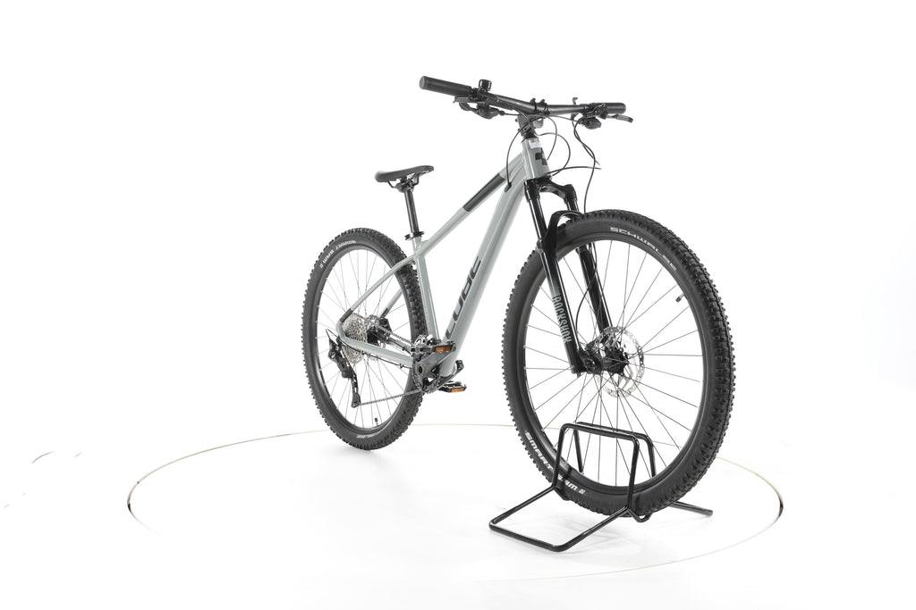 Cube Attention - Image 3