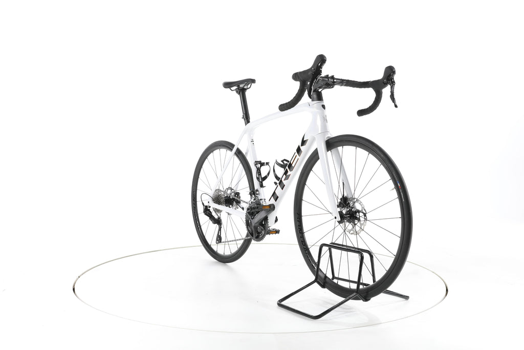 Trek Emonda SL 5 - Image 3