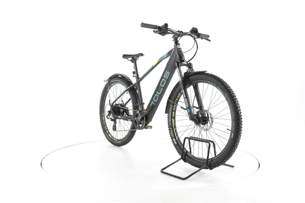 Talos ROCKET E-Bike - Image 3