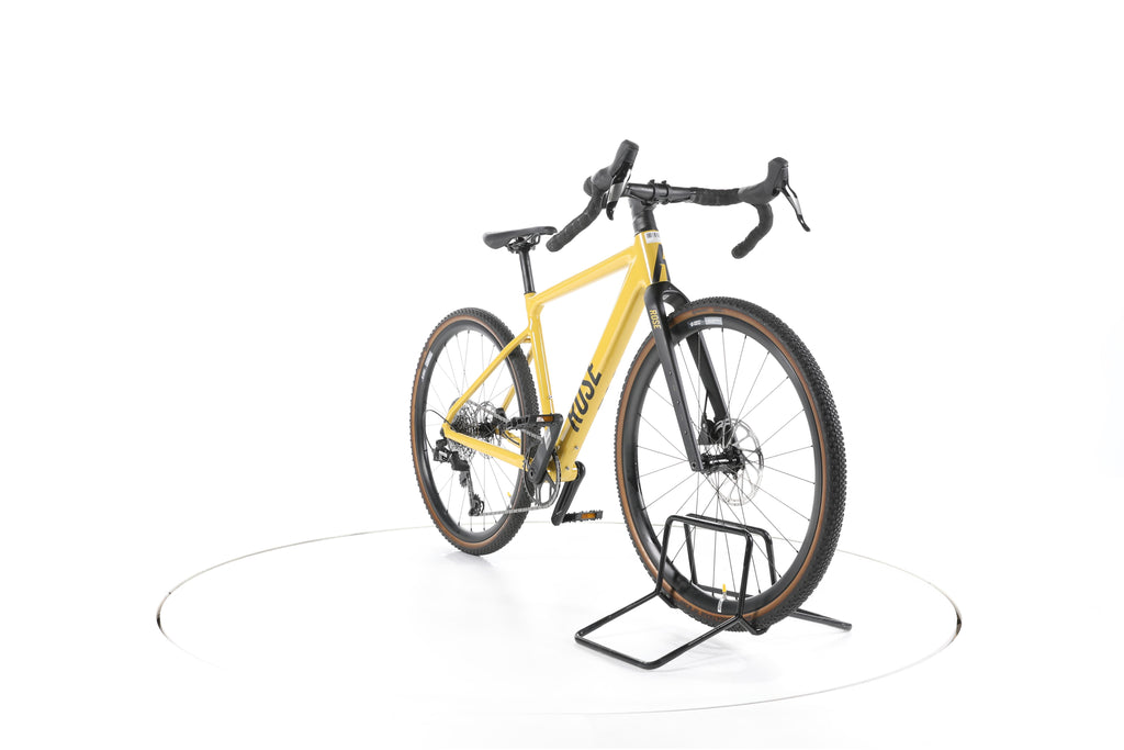 Rose Backroad AL APEX XPLR 1x12 - Image 3