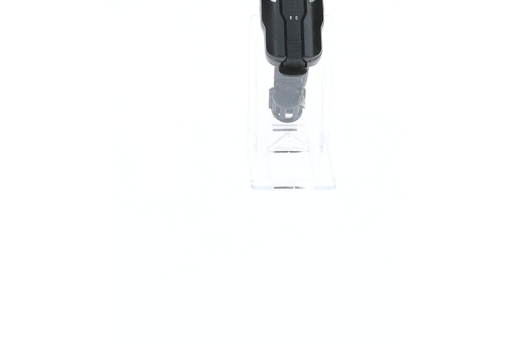 rb-10005741-img-003