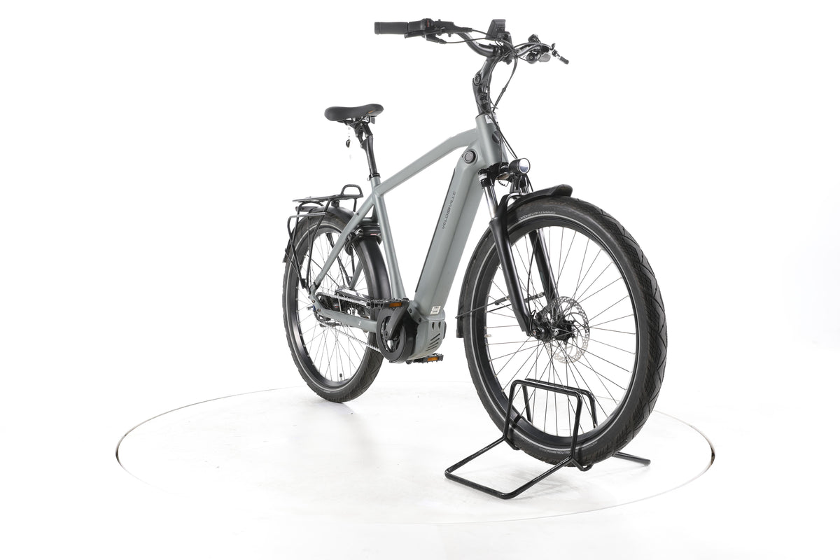 Velo de Ville SEB 990 Smart City E-Bike - Image 3