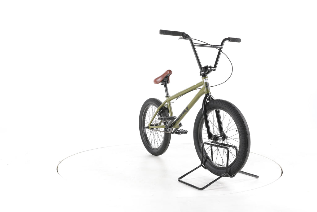 Sunday Scout Fahrrad Hardtail - Image 3