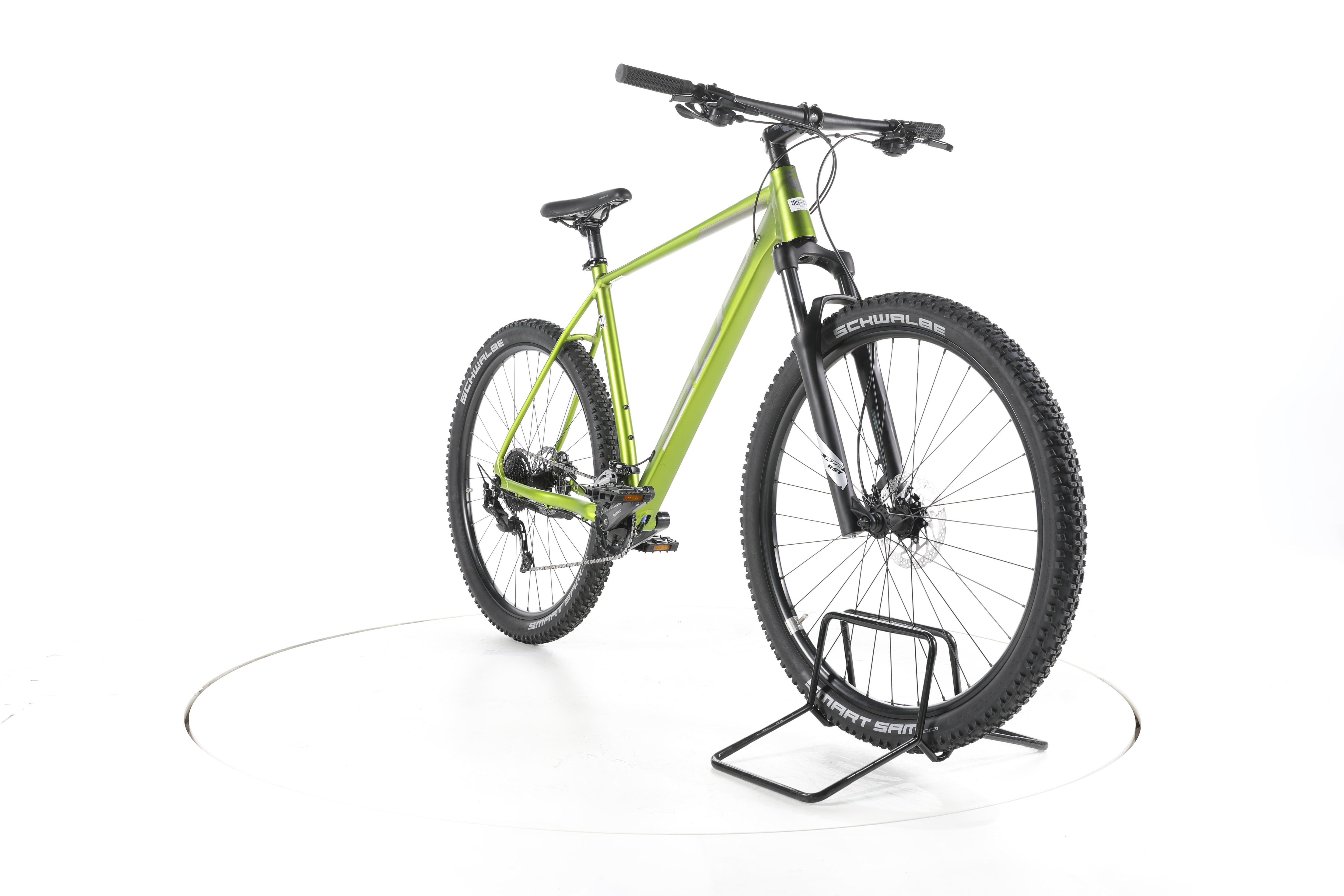 Superior XC 859 - Image 3