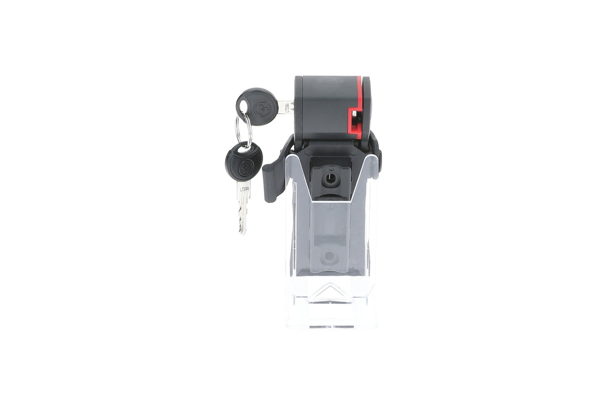 rb-10004389-img-003