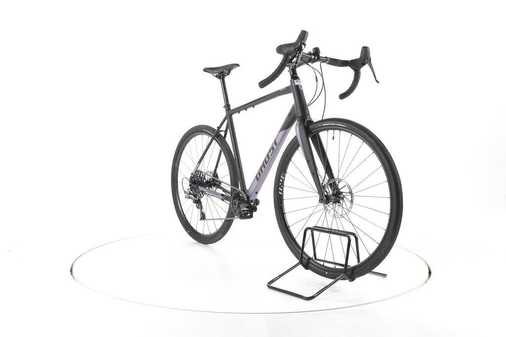 Ghost Road Rage AL Gravelbike - Image 3