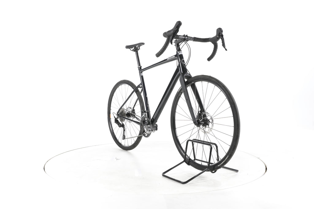 Cannondale Topstone 2 Gravelbike Carbon 2024 - Image 3