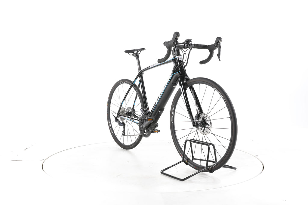 LOOK E-765 Gravel E-Gravel & Rennrad Carbon - Image 3