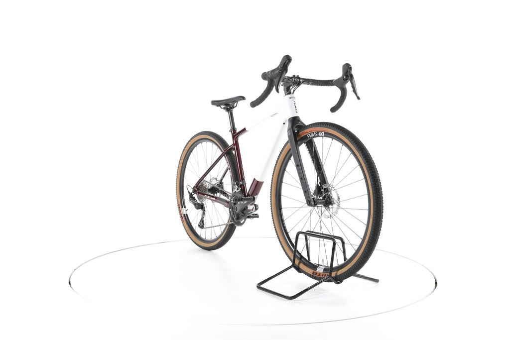 Focus Atlas 6.8 - Image 3