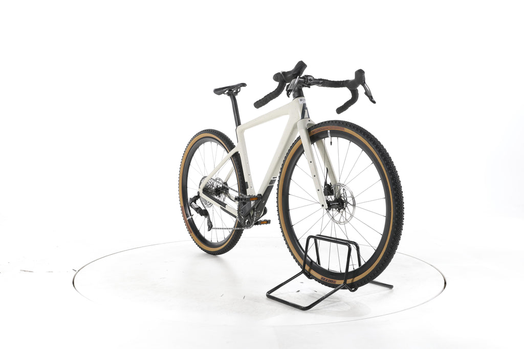 Rose Backroad Gravelbike Carbon 2025 - Image 3