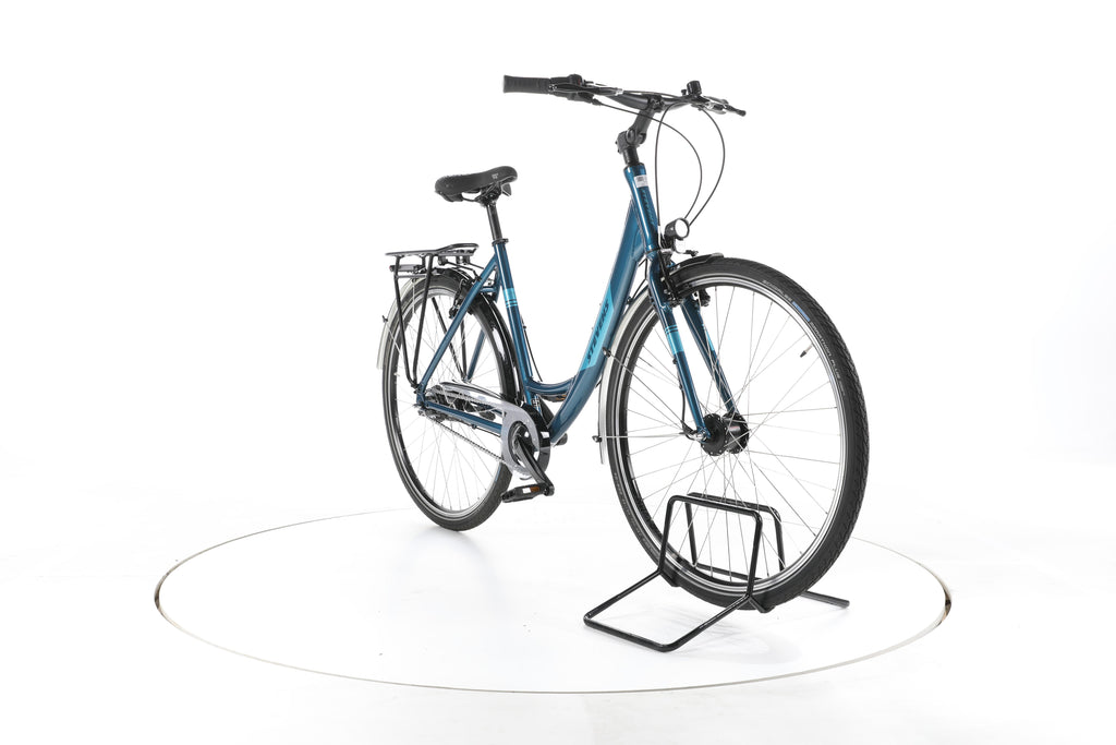 Stevens Elegance lite Fahrrad City & Trekking - Image 3